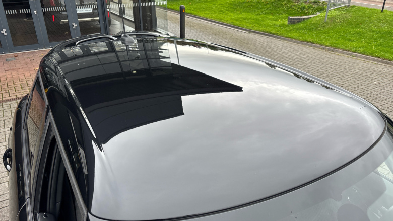 MINI Hatchback 1.5 Cooper Sport 5dr Petrol Hatchback